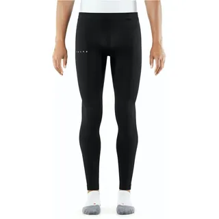 Falke Compression black XXL