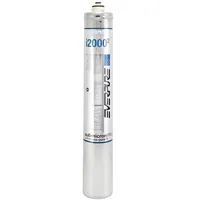 Everpure InsurIce i20002 Filterpatrone