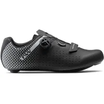 Northwave Core Plus 2 Schwarz 45