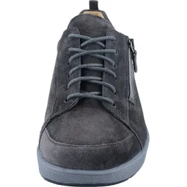 GANTER Klara Damen Grau 38