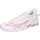 Mizuno Wave Mirage 5 - weiß 42,5