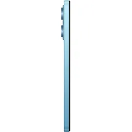 Xiaomi Poco X5 Pro 5G 8 GB RAM 256 GB Blue