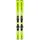 Fischer RC4 Race JR Gelb 90 cm