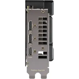 Asus Radeon RX 9060 XT 8 GB GDDR6