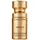 Lancôme Absolue Revitalizing Eye Serum 15 ml