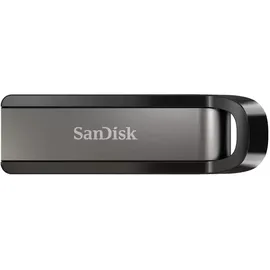 SanDisk Extreme Go 64GB USB 3.2 SDCZ810-064G-G46