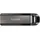 SanDisk Extreme Go 64GB USB 3.2 SDCZ810-064G-G46