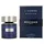 Rochas L'Homme Rochas Eau de Toilette 60 ml