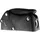 spinlock XAS Kupplung 4-8 mm schwarz