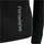New Line Core Laufshirt langarm Damen black XL