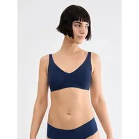 SLOGGI Zero Feel 2.0 Soft-BH Blau M