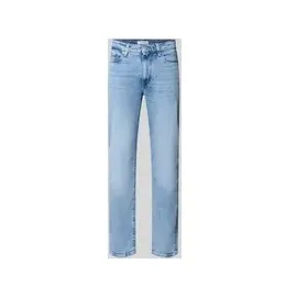 Tommy Hilfiger Denton Straight Fit Hellblau 32/30