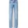 Tommy Hilfiger Denton Straight Fit Hellblau 32/30