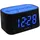 Technoline WT 465 blau