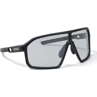 Endura Mullet Glasses Photochromic mattschwarz ONESZ