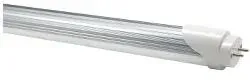 Ultron 138115 energy-saving lamp 4000 K 10 W G13 F