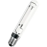 Osram VIALOX NAV-T 150 SUPER 4Y