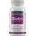 Exvital Biotin Tabletten 365 St.