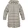 s.Oliver Outdoor-Mantel - Beige - 146/152,