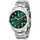 Maserati Attrazione R8853151017 Edelstahl 43,0 mm
