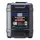 LIQUI MOLY Bremsflüssigkeit SL6 DOT 4
