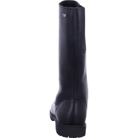 Lurchi Ilara WF-TEX Boots Schwarz 37