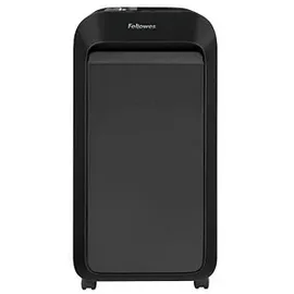 Fellowes Powershred LX 221 schwarz
