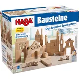 HABA Basisbausteine Extra große Grundpackung (1077)