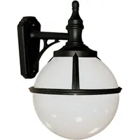 Elstead Lighting Elstead Lighting, Gartenbeleuchtung, Glenbeigh (E27, IP44)