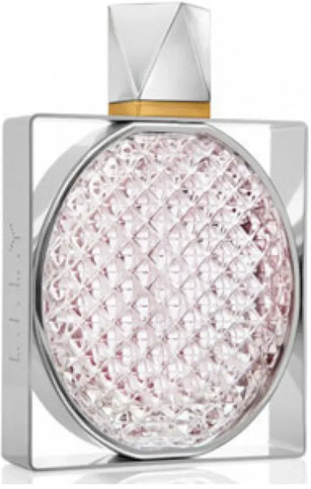 Stella McCartney L.I.L.Y 75ml Eau de Parfum