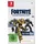 Fortnite Transformers Pack - Download (USK) (Nintendo Switch)