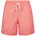 Herren 16 2024 georgia-peach S