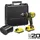 Stanley SFMCD721D2K inkl. 2 x 2,0 Ah + Ladegerät + Koffer