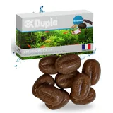 Dupla Gel-o-Drops Weekend - 12x 2 g