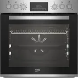 Beko BBUM12341XE