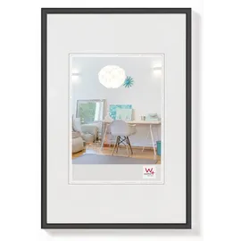 Walther KV040B New Lifestyle 30x40cm schwarz Pack| Preis nach Code NIKOLAUS