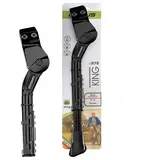 Ursus King Rear