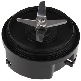 WMF FS-1000050213 Messer FS1000050213 Standmixer