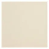 vidaXL Markisenbespannung Canvas 300 x 250 cm creme