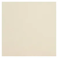 vidaXL Markisenbespannung Canvas 300 x 250 cm creme