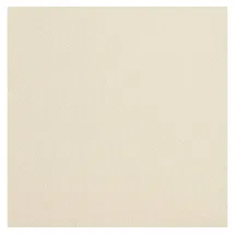 vidaXL Markisenbespannung Canvas 300 x 250 cm creme