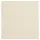vidaXL Markisenbespannung Canvas 300 x 250 cm creme