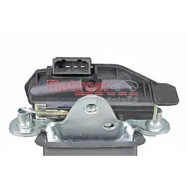 metzger autoteile Metzger 2310619