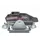 metzger autoteile Metzger 2310619