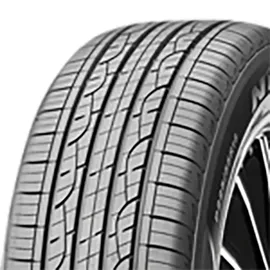 Nexen N'Priz RH7 225/55 R18 98H