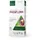 MEDICA HERBS Passionsblume Extrakt Kapseln 60 St.