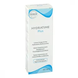 Synchroline Hydratime plus Creme