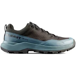 Mammut Sertig III Low GTX Schuhe (Größe 46
