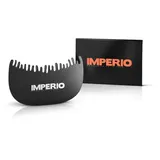 IMPERIO Haarlinien Optimierer 1 St