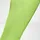 Bauerfeind Run Ultralight Socken 41-43 grün